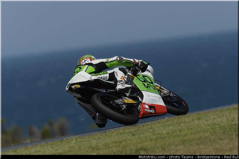 moto3_antonelli_0005_australie_philip_island_2013