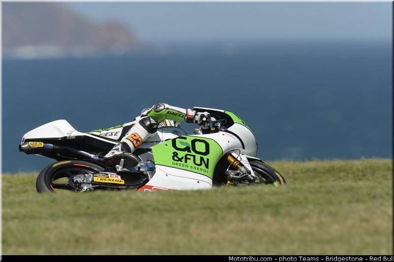 moto3_antonelli_0006_australie_philip_island_2013
