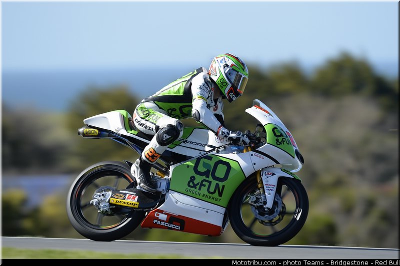 moto3_antonelli_0007_australie_philip_island_2013