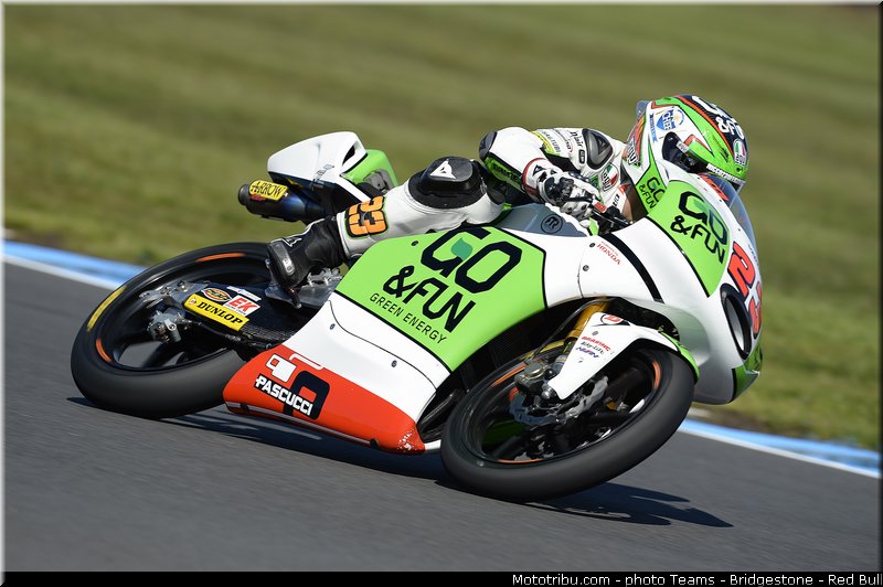moto3_antonelli_0009_australie_philip_island_2013