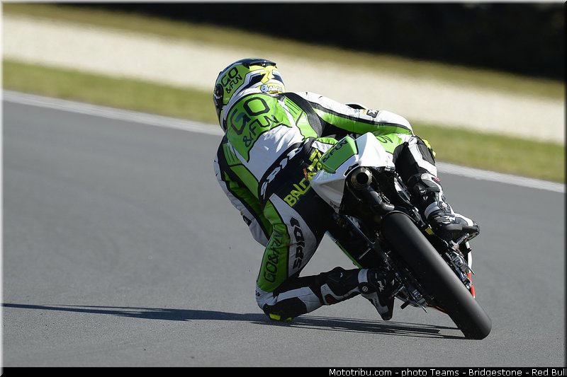 moto3_antonelli_0010_australie_philip_island_2013