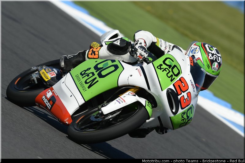 moto3_antonelli_0011_australie_philip_island_2013