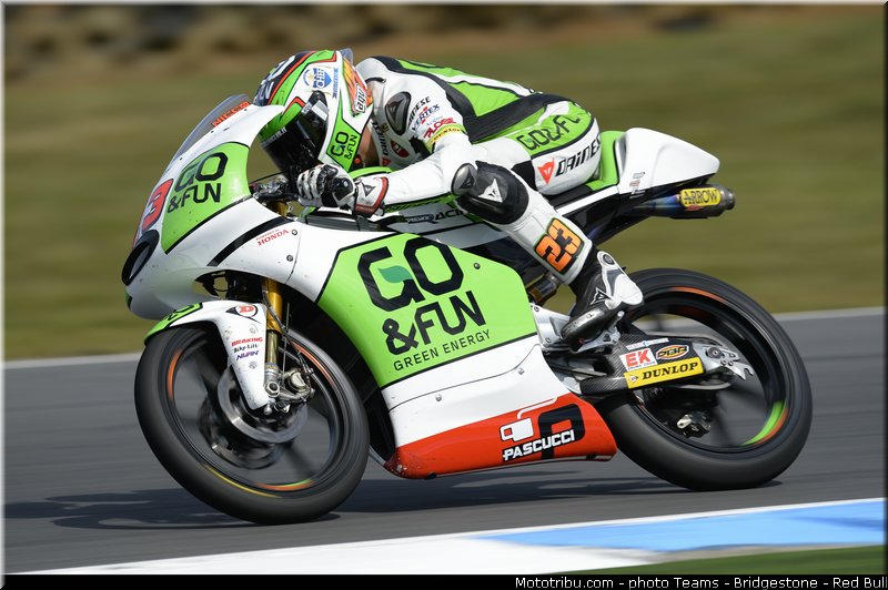 moto3_antonelli_0013_australie_philip_island_2013