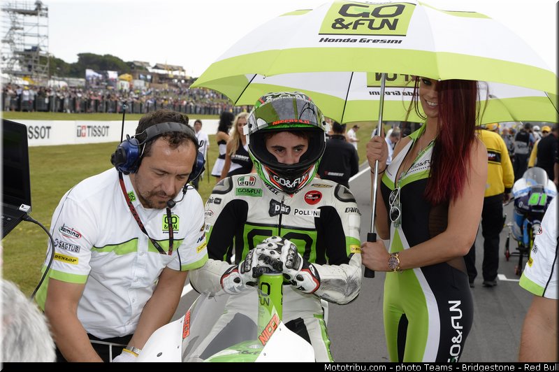 moto3_antonelli_0014_australie_philip_island_2013
