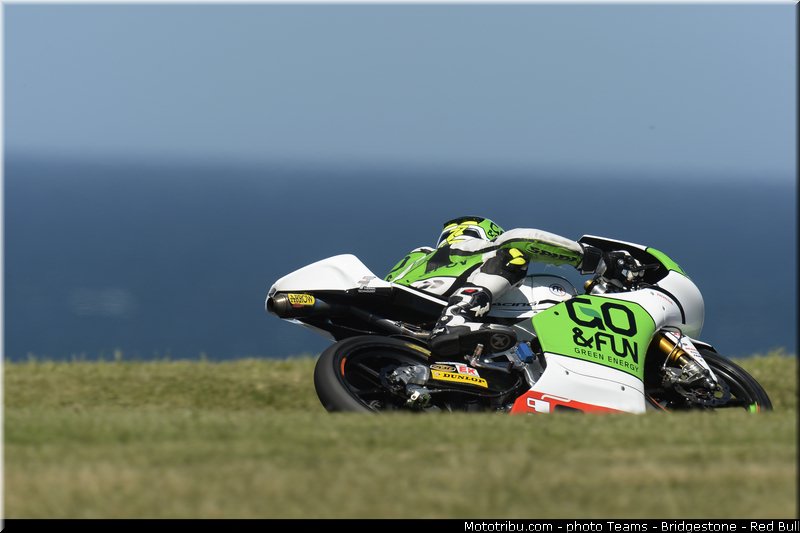 moto3_baldassari_0001_australie_philip_island_2013