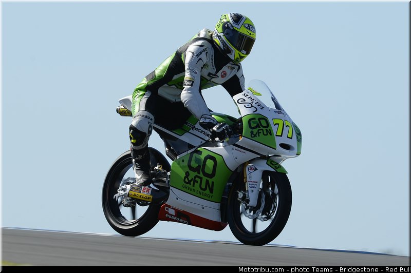 moto3_baldassari_0002_australie_philip_island_2013