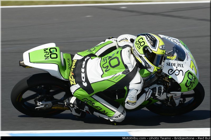 moto3_baldassari_0003_australie_philip_island_2013