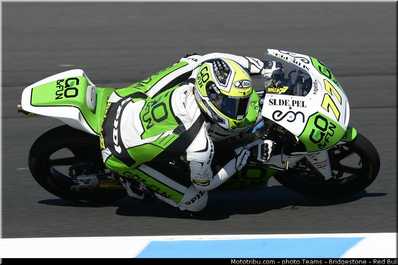 moto3_baldassari_0004_australie_philip_island_2013