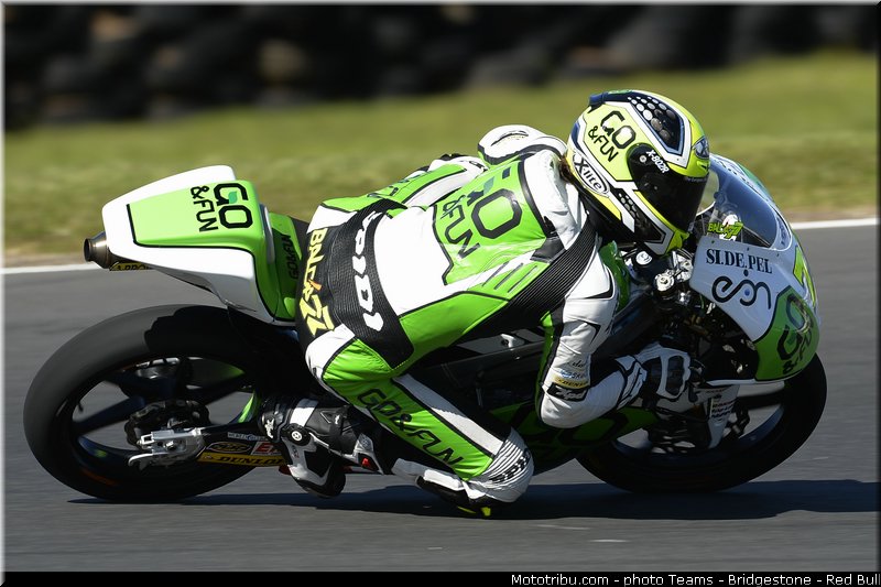 moto3_baldassari_0005_australie_philip_island_2013