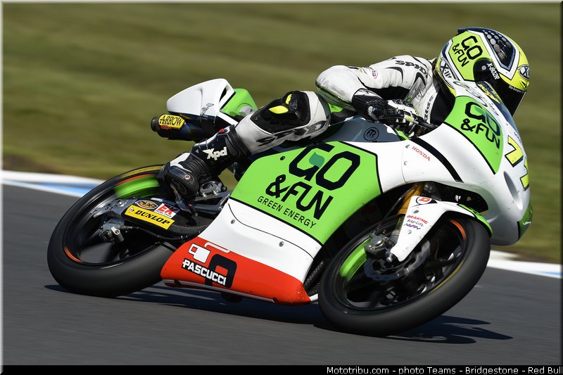 moto3_baldassari_0006_australie_philip_island_2013