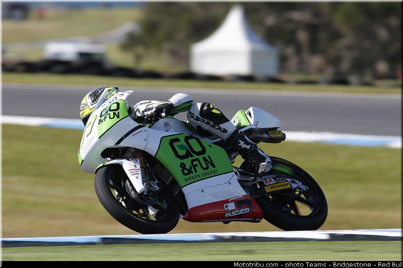moto3_baldassari_0007_australie_philip_island_2013