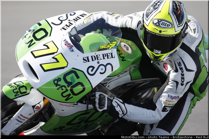 moto3_baldassari_0008_australie_philip_island_2013