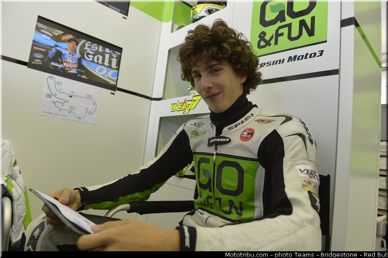 moto3_baldassari_0009_australie_philip_island_2013