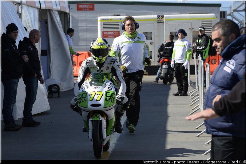 moto3_baldassari_0010_australie_philip_island_2013