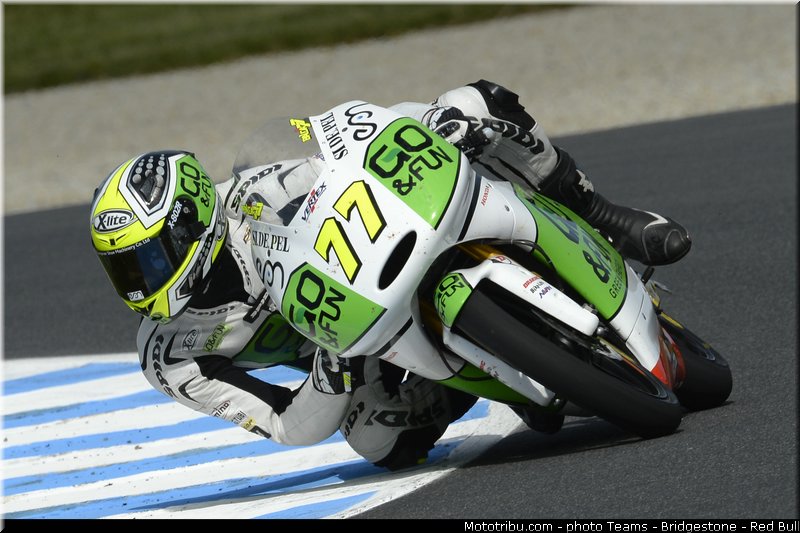moto3_baldassari_0011_australie_philip_island_2013