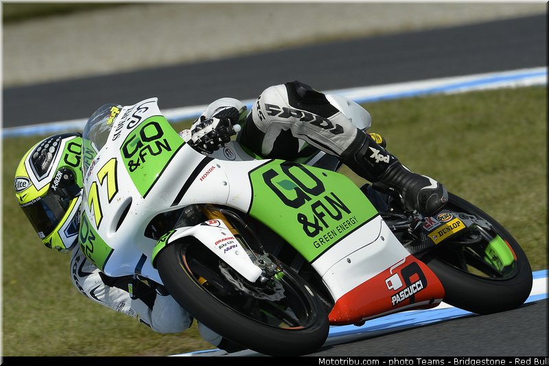 moto3_baldassari_0012_australie_philip_island_2013