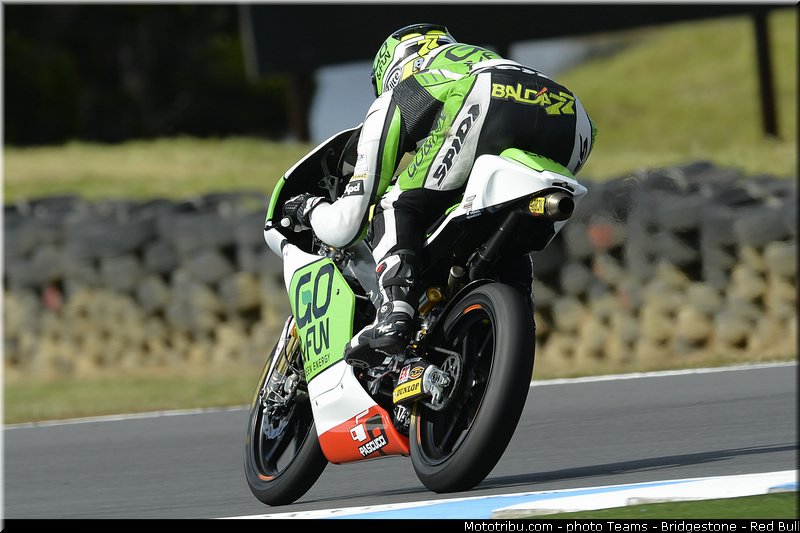 moto3_baldassari_0013_australie_philip_island_2013