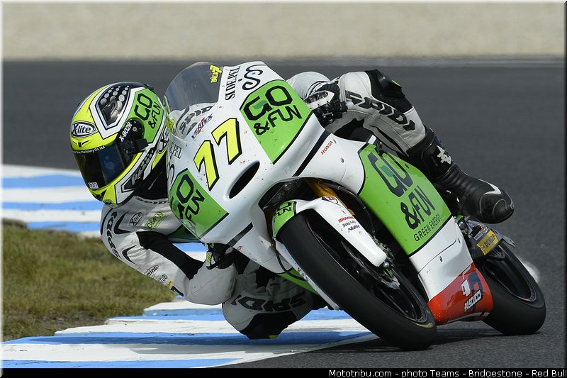 moto3_baldassari_0014_australie_philip_island_2013