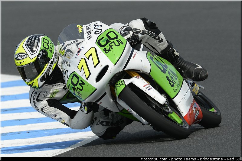 moto3_baldassari_0015_australie_philip_island_2013