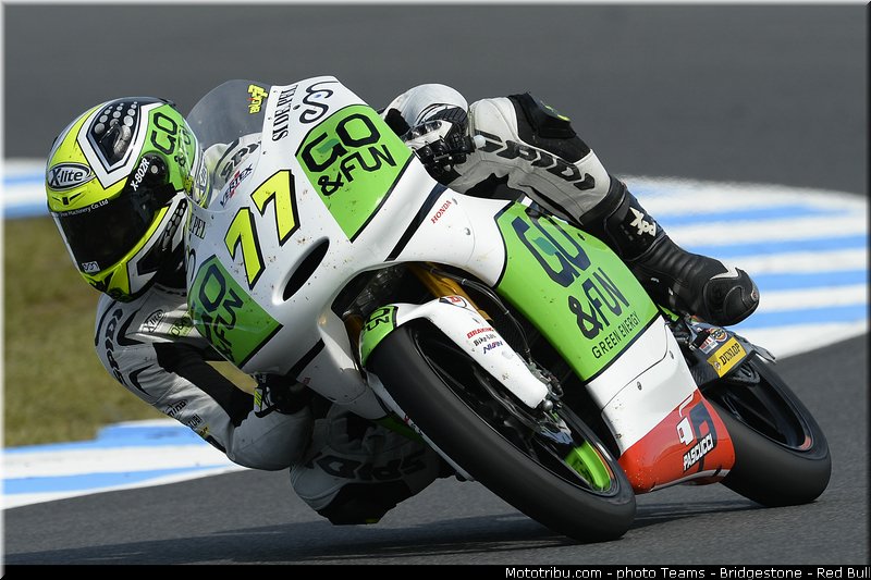 moto3_baldassari_0016_australie_philip_island_2013