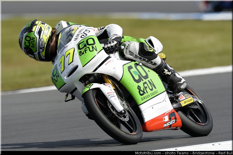 moto3_baldassari_0017_australie_philip_island_2013