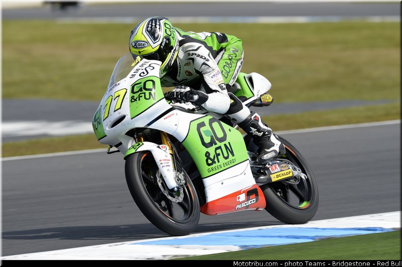 moto3_baldassari_0018_australie_philip_island_2013