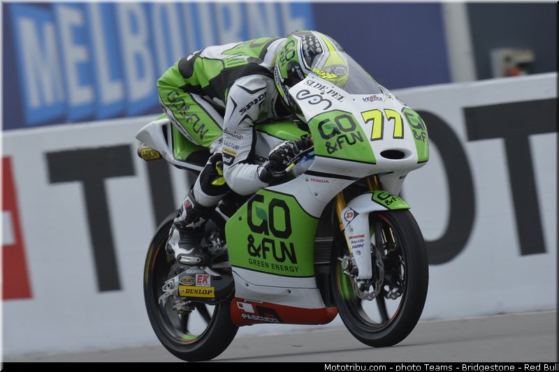 moto3_baldassari_0019_australie_philip_island_2013