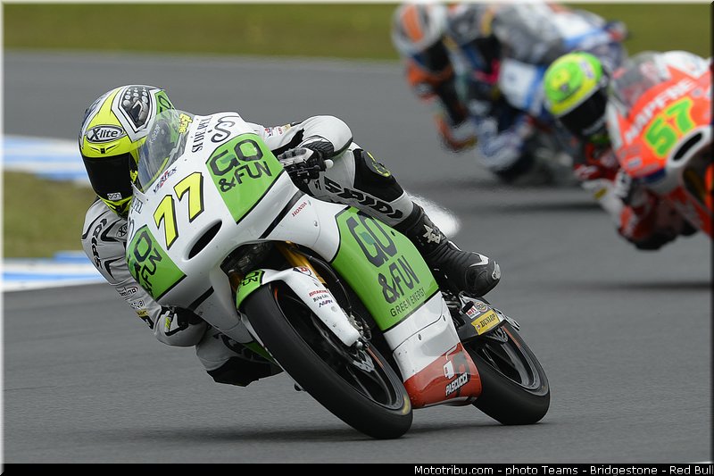 moto3_baldassari_0020_australie_philip_island_2013
