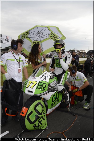 moto3_baldassari_0021_australie_philip_island_2013