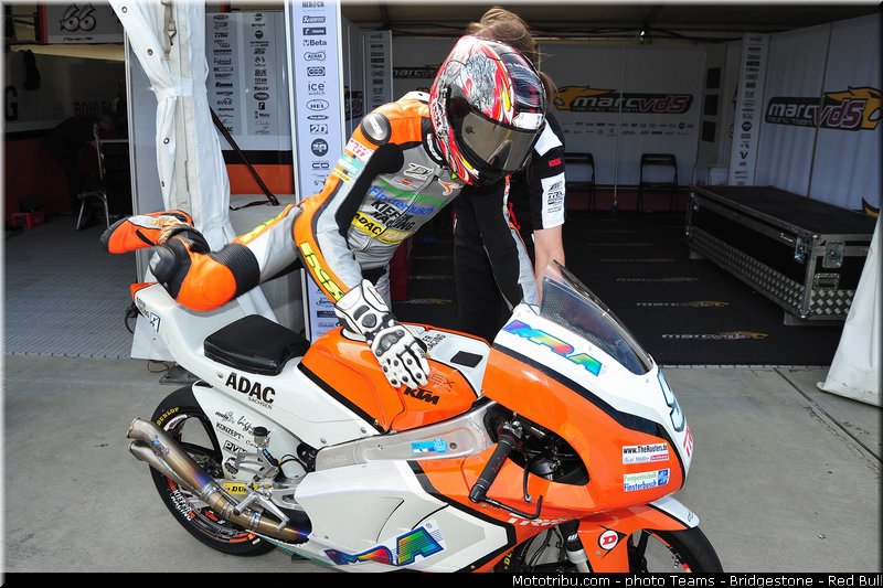 moto3_finsterbusch_0001_australie_philip_island_2013
