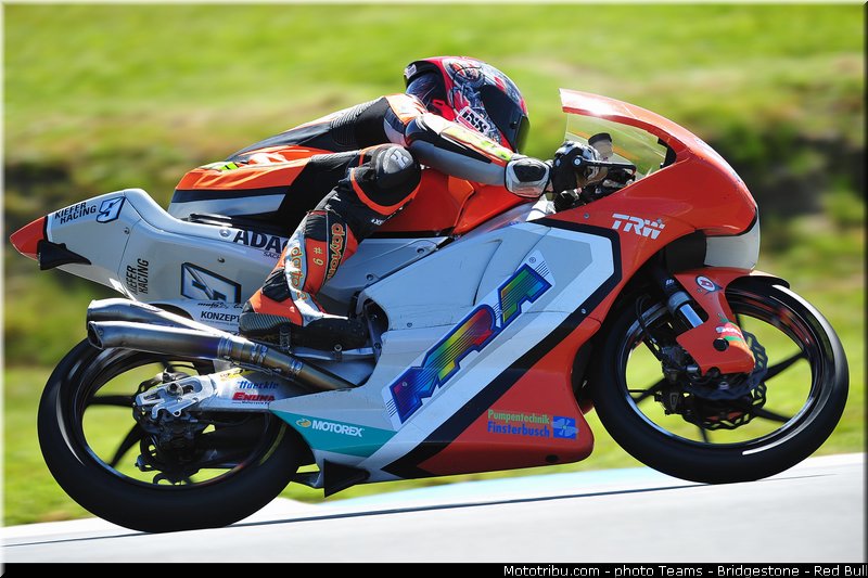 moto3_finsterbusch_0002_australie_philip_island_2013