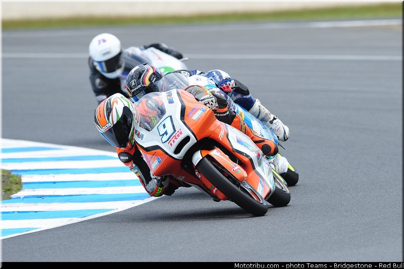 moto3_finsterbusch_0003_australie_philip_island_2013
