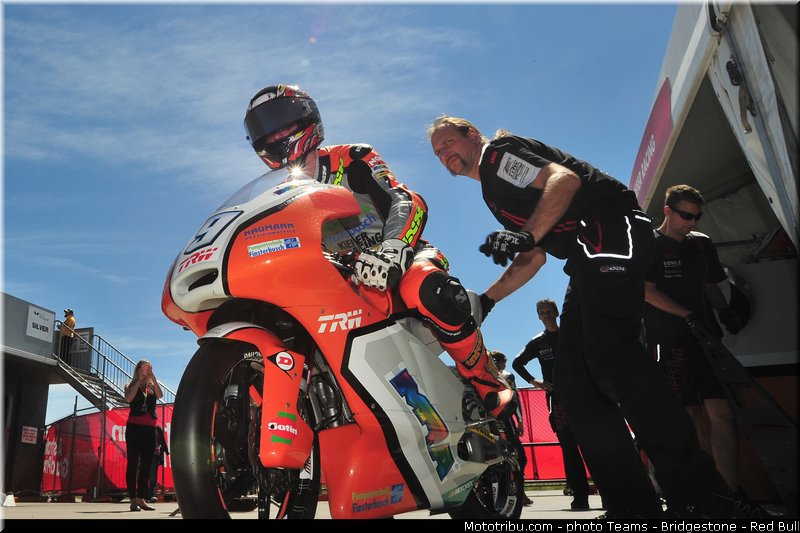 moto3_finsterbusch_0004_australie_philip_island_2013