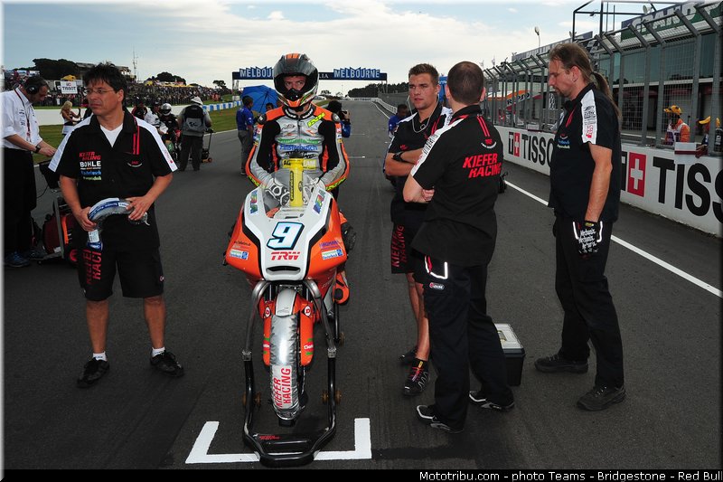 moto3_finsterbusch_0005_australie_philip_island_2013