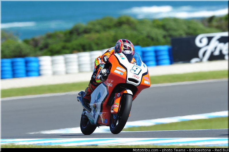 moto3_finsterbusch_0006_australie_philip_island_2013