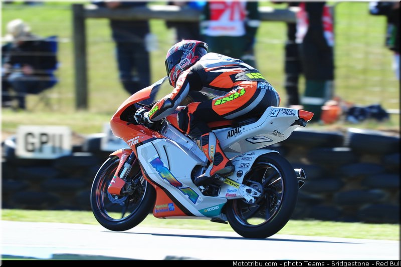 moto3_finsterbusch_0007_australie_philip_island_2013