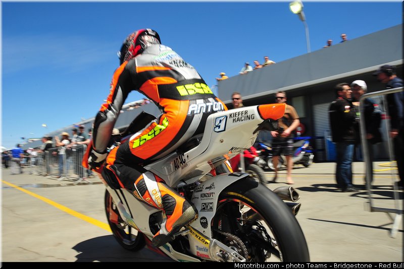 moto3_finsterbusch_0010_australie_philip_island_2013