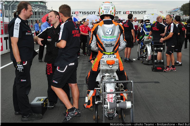 moto3_finsterbusch_0012_australie_philip_island_2013