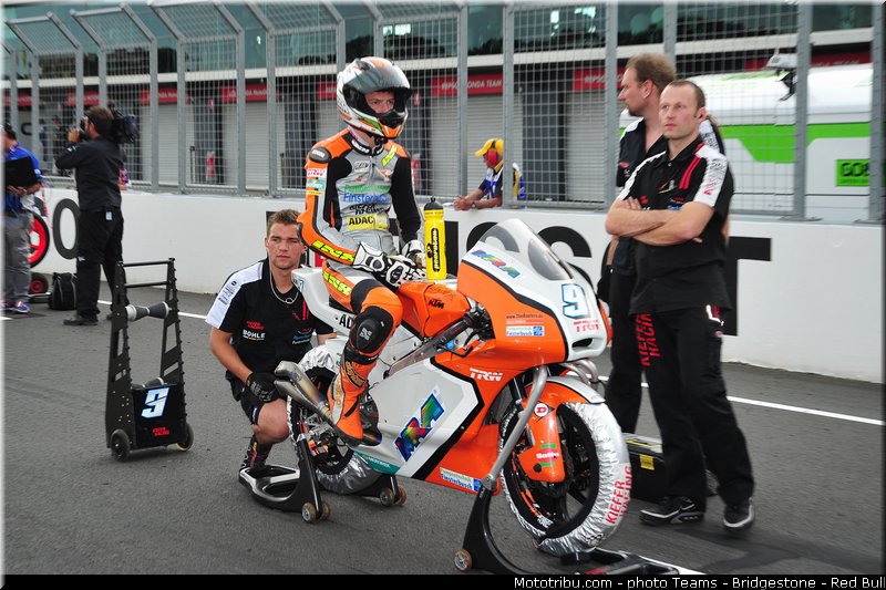 moto3_finsterbusch_0013_australie_philip_island_2013