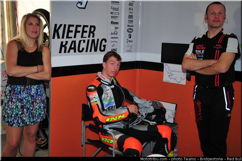 moto3_finsterbusch_0014_australie_philip_island_2013
