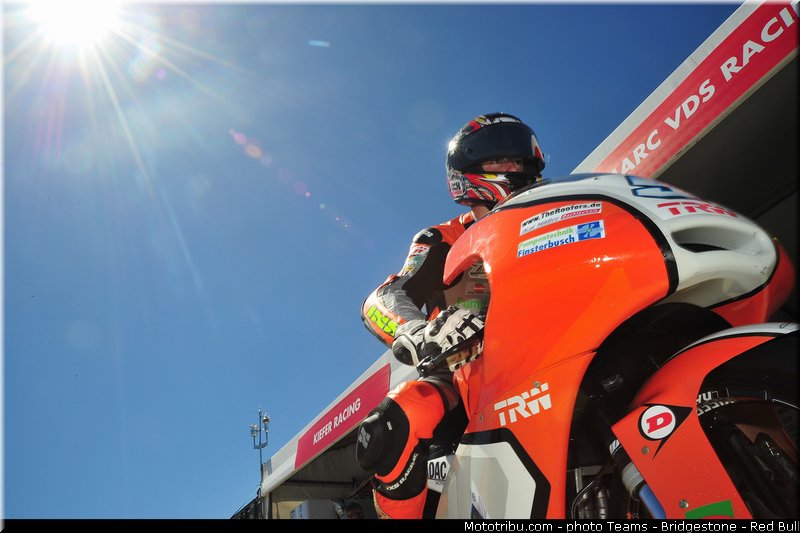moto3_finsterbusch_0015_australie_philip_island_2013
