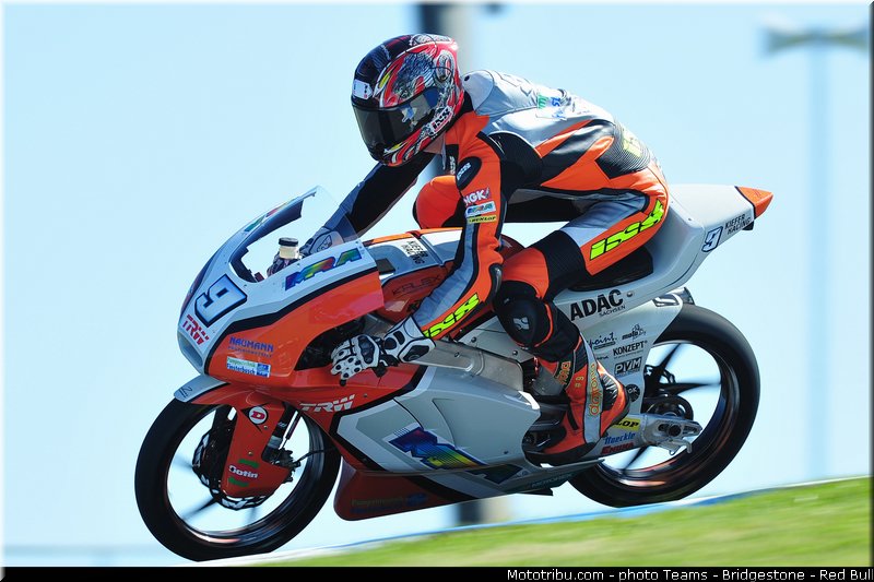 moto3_finsterbusch_0017_australie_philip_island_2013