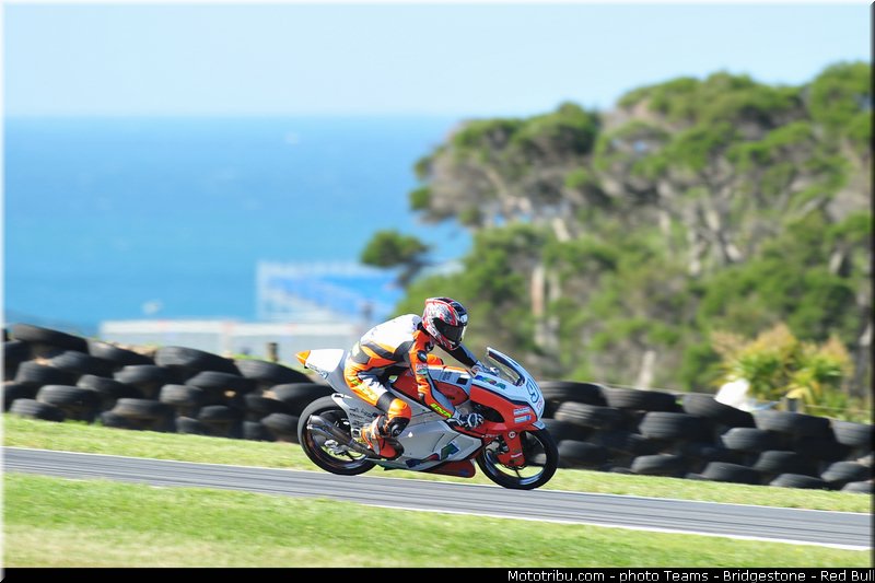 moto3_finsterbusch_0018_australie_philip_island_2013