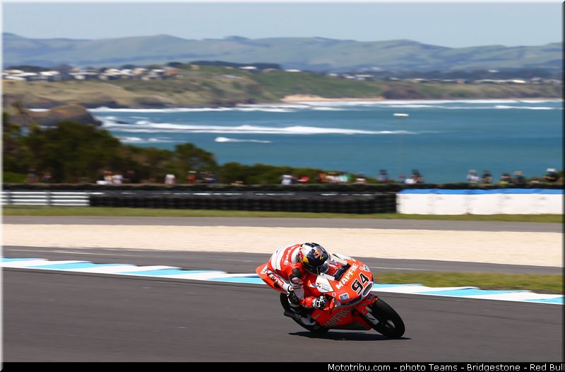 moto3_folger_0001_australie_philip_island_2013