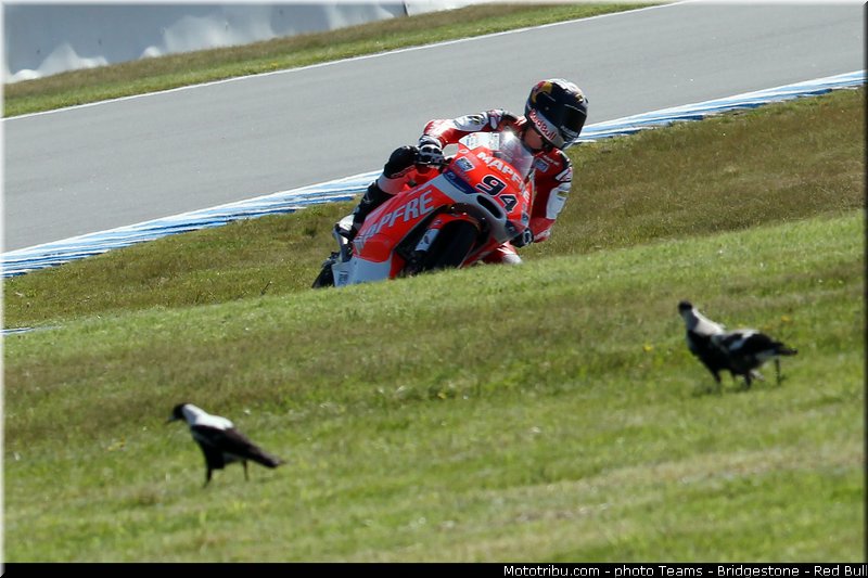 moto3_folger_0002_australie_philip_island_2013