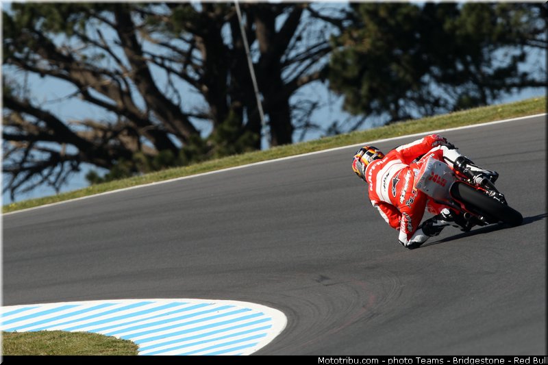 moto3_folger_0003_australie_philip_island_2013