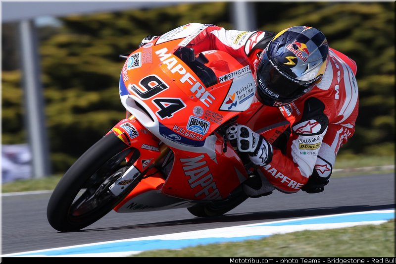 moto3_folger_0004_australie_philip_island_2013