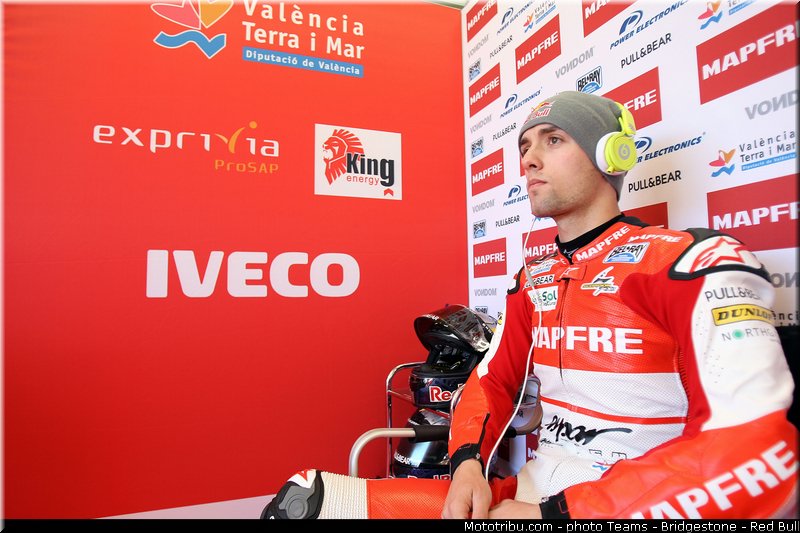 moto3_folger_0005_australie_philip_island_2013