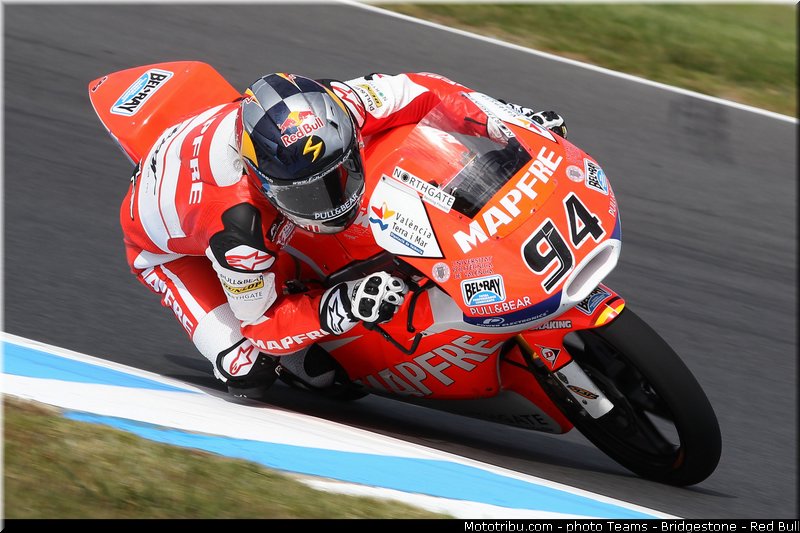 moto3_folger_0007_australie_philip_island_2013