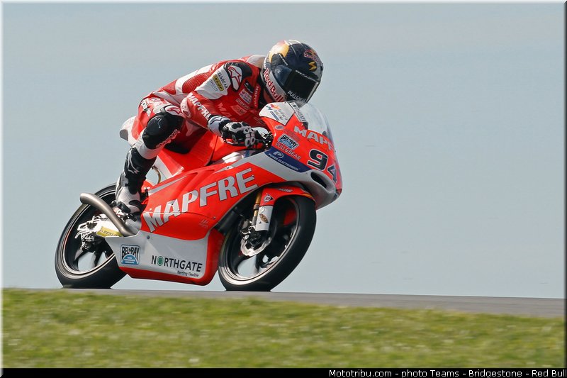 moto3_folger_0008_australie_philip_island_2013